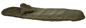 Fox Spiwór Eos 2 Sleeping Bag
