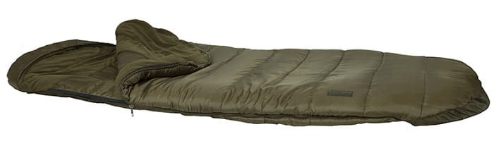 Fox Spiwór Eos 2 Sleeping Bag