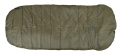 Fox Spiwór Eos 2 Sleeping Bag