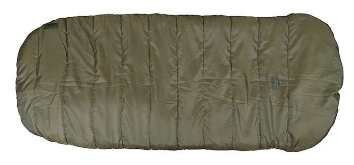 /environment/cache/images/productGfx_71879_700_700/Fox-Spiwor-Eos-2-Sleeping-Bag.jpg