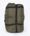 Fox Spiwór Eos 2 Sleeping Bag