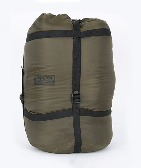 /environment/cache/images/productGfx_71880_700_700/Fox-Spiwor-Eos-2-Sleeping-Bag.jpg