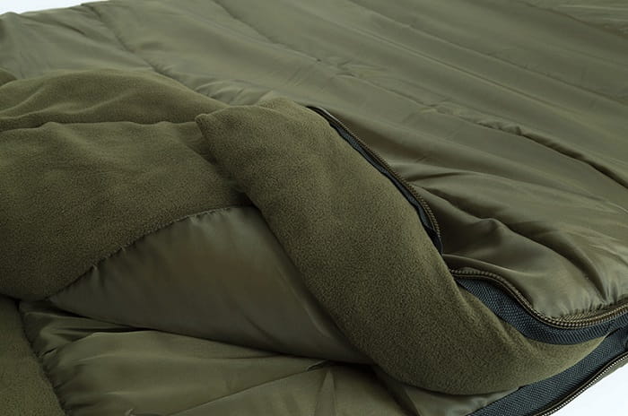 /environment/cache/images/productGfx_71881_700_700/Fox-Spiwor-Eos-2-Sleeping-Bag.jpg