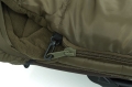 Fox Spiwór Eos 2 Sleeping Bag