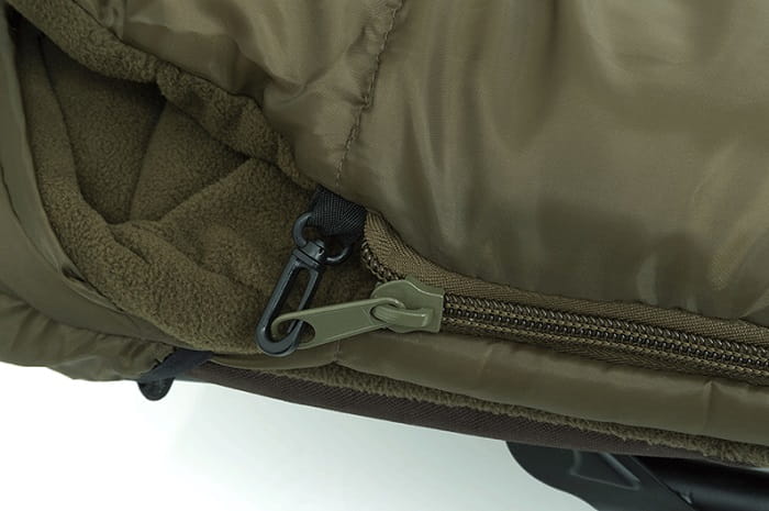 /environment/cache/images/productGfx_71882_700_700/Fox-Spiwor-Eos-2-Sleeping-Bag.jpg