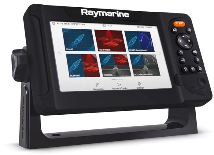 /environment/cache/images/productGfx_71925_700_700/Echosonda-Raymarine-Element-7-HV-Wi-Fi-GPS-HV-100.jpg