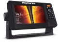 Echosonda Raymarine Element 7 HV Wi-Fi GPS/ HV-100