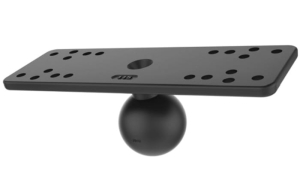 RAM Universal Marine Electronic Ball