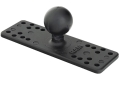 RAM Universal Marine Electronic Ball