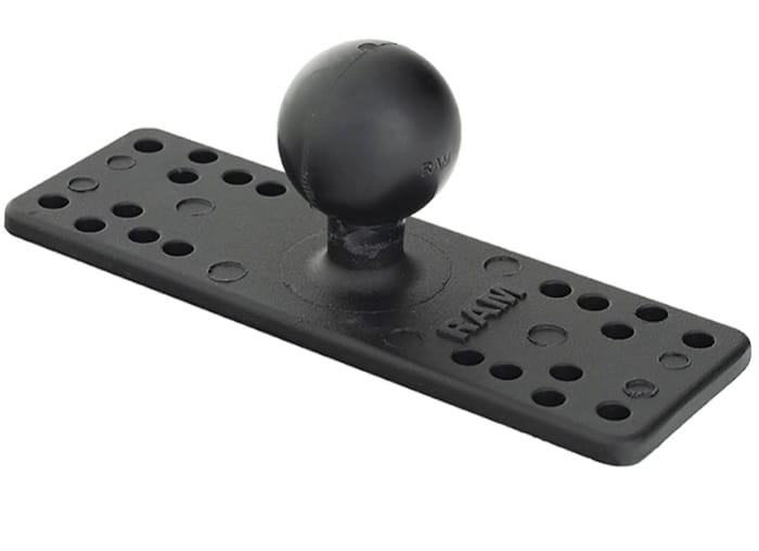 /environment/cache/images/productGfx_71928_700_700/RAM-Universal-Marine-Electronic-Ball.jpg