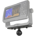 RAM Universal Marine Electronic Ball