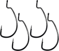 Gamakatsu Haki WORM 323 MONSTER.jpg
