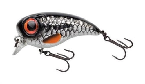 SPRO FAT IRIS HARDLURE Roach 4cm.jpg