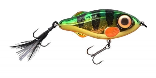 SPRO IRIS FLASH JERK  Perch.jpg