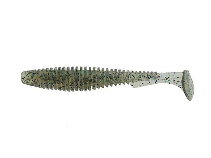 FishUp_U-Shad_62mm_057_bluegill
