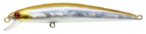 Wobler Pontoon21 AGARRON 11cm 110F kol.A30