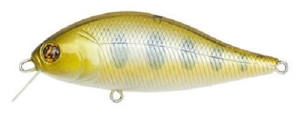Wobler Pontoon21 BET-A-SHAD 83SP 8,5g SR kol.351