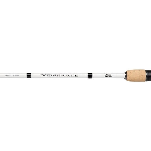 /environment/cache/images/productGfx_72315_700_700/Wedka-Abu-Garcia-Venerate-V-2-C-Spin-Cork.jpg