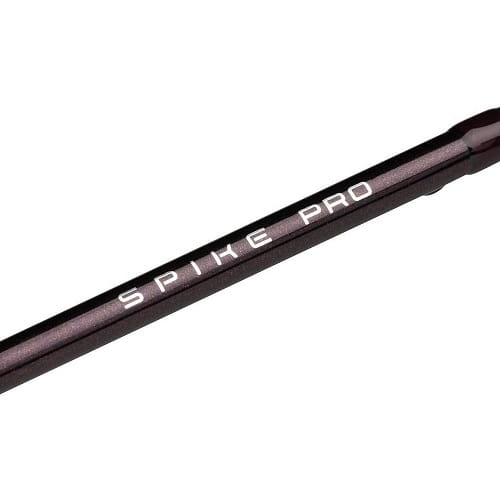 /environment/cache/images/productGfx_72342_700_700/Abu-Garcia-Spike-Pro-Jigging.4.jpg