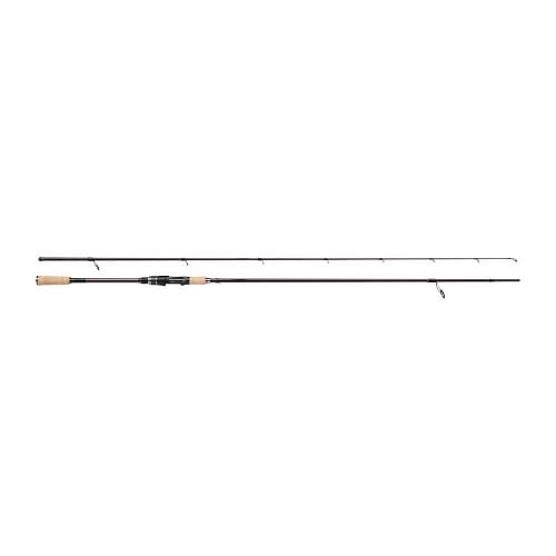 /environment/cache/images/productGfx_72343_700_700/Abu-Garcia-Spike-Pro-Jigging.jpg