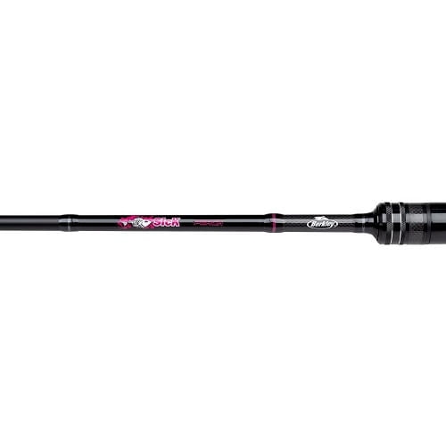/environment/cache/images/productGfx_72497_700_700/Berkley-Sick-Stick-Perch.1.jpg