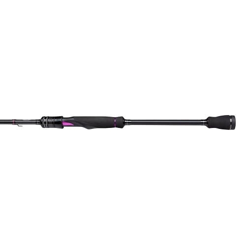 /environment/cache/images/productGfx_72498_700_700/Berkley-Sick-Stick-Perch.2.jpg