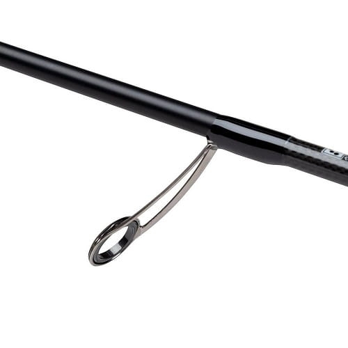 /environment/cache/images/productGfx_72507_700_700/Berkley-Sick-Stick-Perch.3.jpg