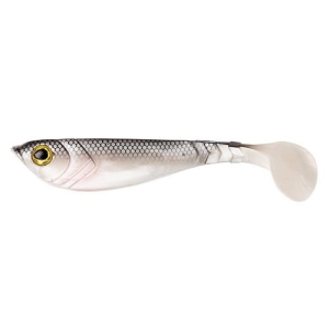 Pulse Shad 6cm Whitefish 8szt.