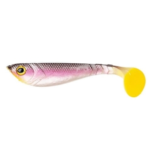 Pulse Shad 11cm Wagasaki 3szt.