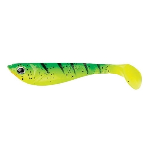 Pulse Shad 11cm Hot Firetiger 3szt.