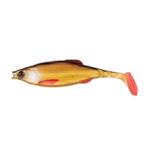 Pulse Realistic Roach 15cm Bream
