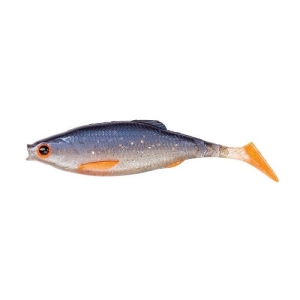 Pulse Realistic Roach 15cm Roach