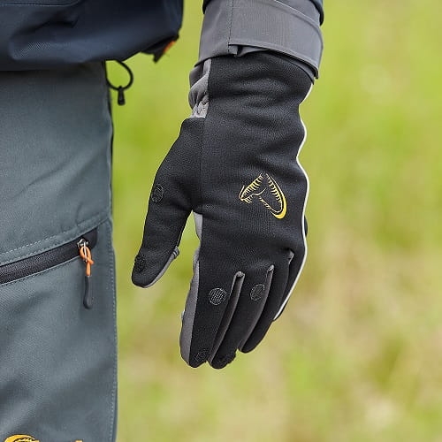 /environment/cache/images/productGfx_72643_700_700/Rekawice-Gear-Softshell-Winter-Glove.3.jpg