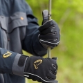 Rękawice Gear Softshell Winter Glove.4.jpg