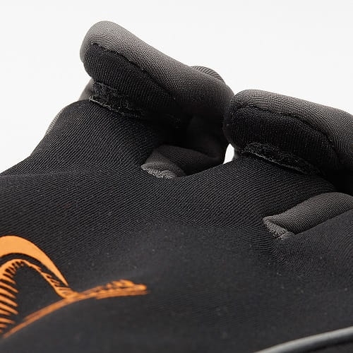 /environment/cache/images/productGfx_72651_700_700/Rekawice-Gear-Softshell-Winter-Glove.1.jpg