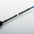 Wędka Savage Gear SGS2 UL Game 2.13cm 0,5-9g.jpg