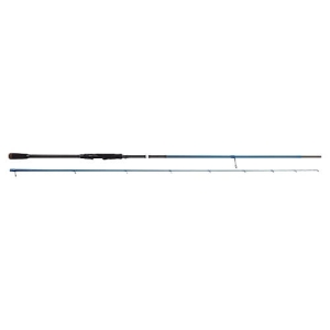 Wędka Savage Gear SGS2 All-Around 8'3" 2,51cm7-25G