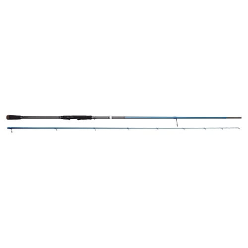 Savage Gear SGS2 All-Around.jpg