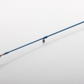 Savage Gear SGS2 All-Around.1.jpg