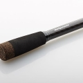 Savage Gear SGS2 All-Around.3.jpg