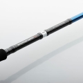 Savage Gear SGS2 All-Around.5.jpg