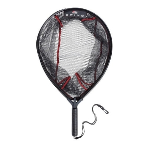 Podbierak Abu Garcia Spike BB Net 50x40 cm