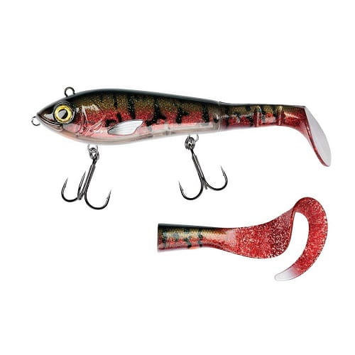 SVZ Abu Garcia McHybrid Red Sucker.jpg