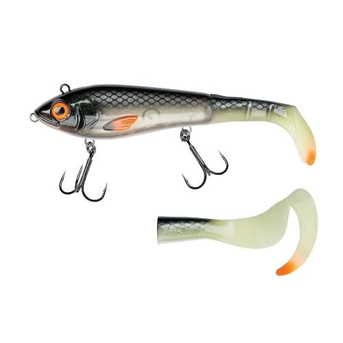 SVZ Abu Garcia McHybrid Glow Shad.jpg