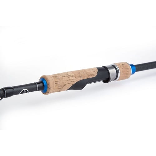 /environment/cache/images/productGfx_72825_700_700/Shimano-Nexave-Korek.2.jpg