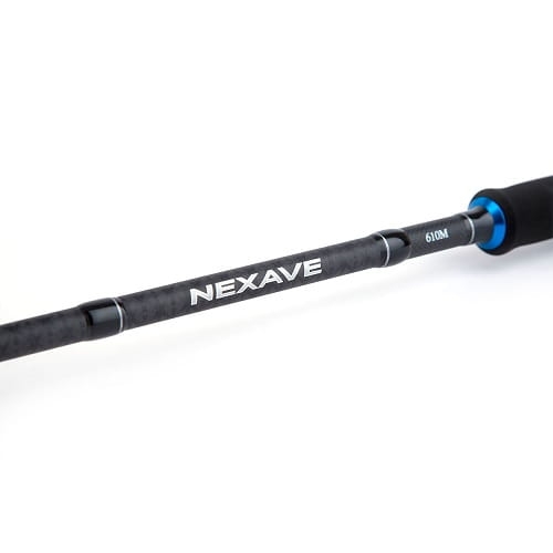 /environment/cache/images/productGfx_72850_700_700/Shimano-Nexave.1.jpg