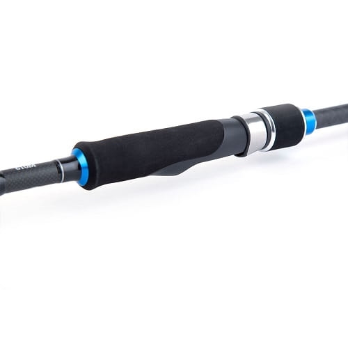 /environment/cache/images/productGfx_72851_700_700/Shimano-Nexave.2.jpg