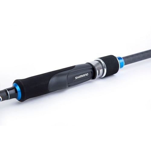 /environment/cache/images/productGfx_72853_700_700/Shimano-Nexave.4.jpg