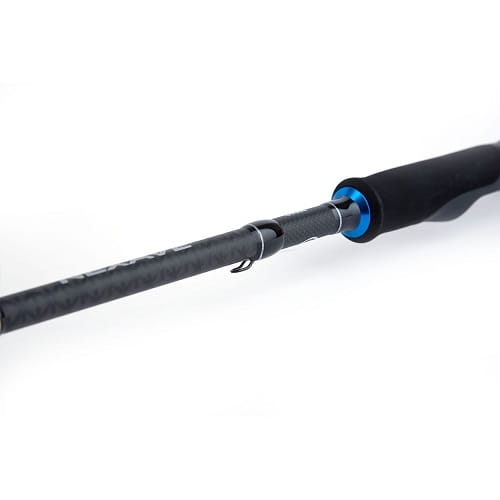 /environment/cache/images/productGfx_72869_700_700/Shimano-Nexave.6.jpg