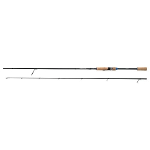 Wędka Nexave Spinning 2,11m 7-­35g 2 cz.